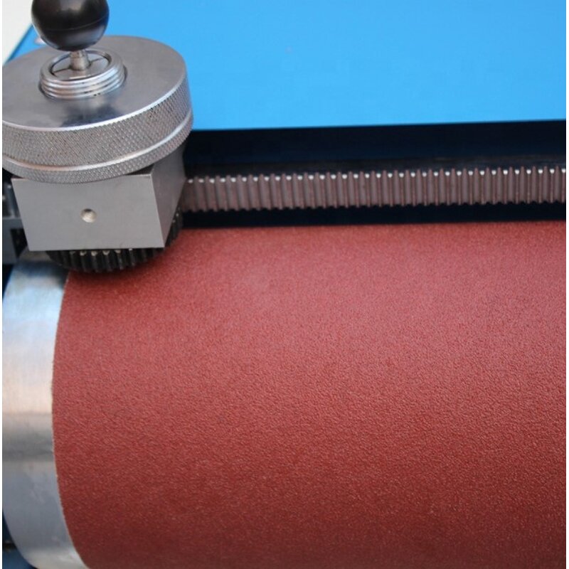 Electronic Rubber Densitometer Manufacturer - ASTM D792 for Solid Alloy Laboratory Density Meter