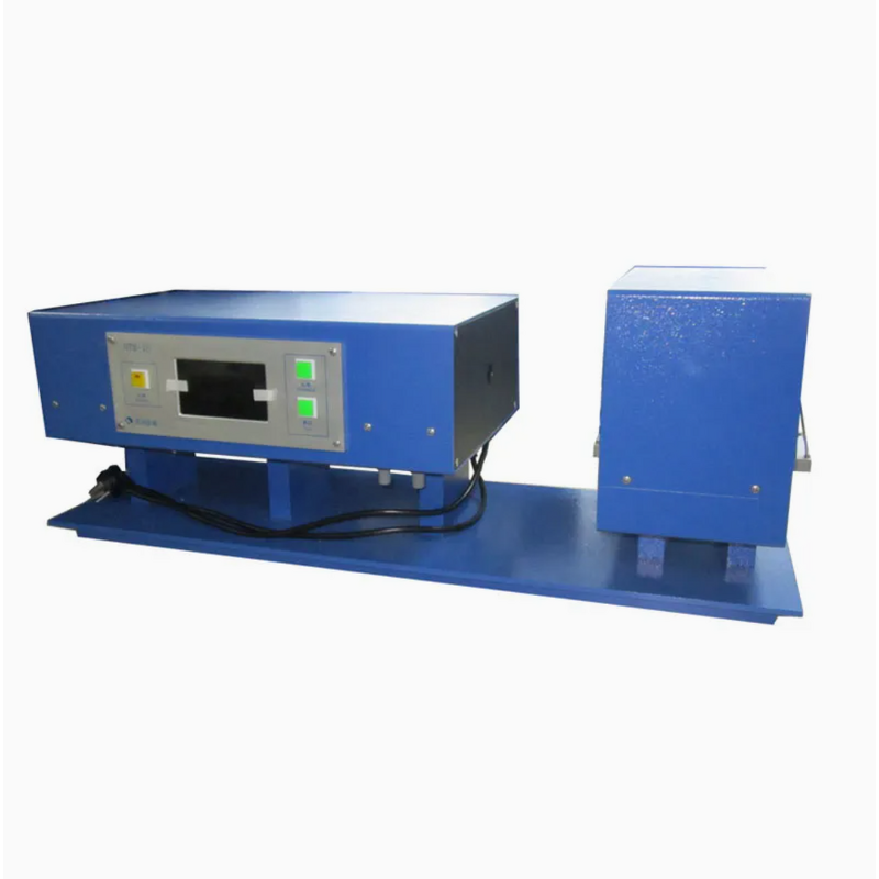 Boiling Resistance Test Box Manufacturer - Tester Test the Heat Resistance of Laminated Glass