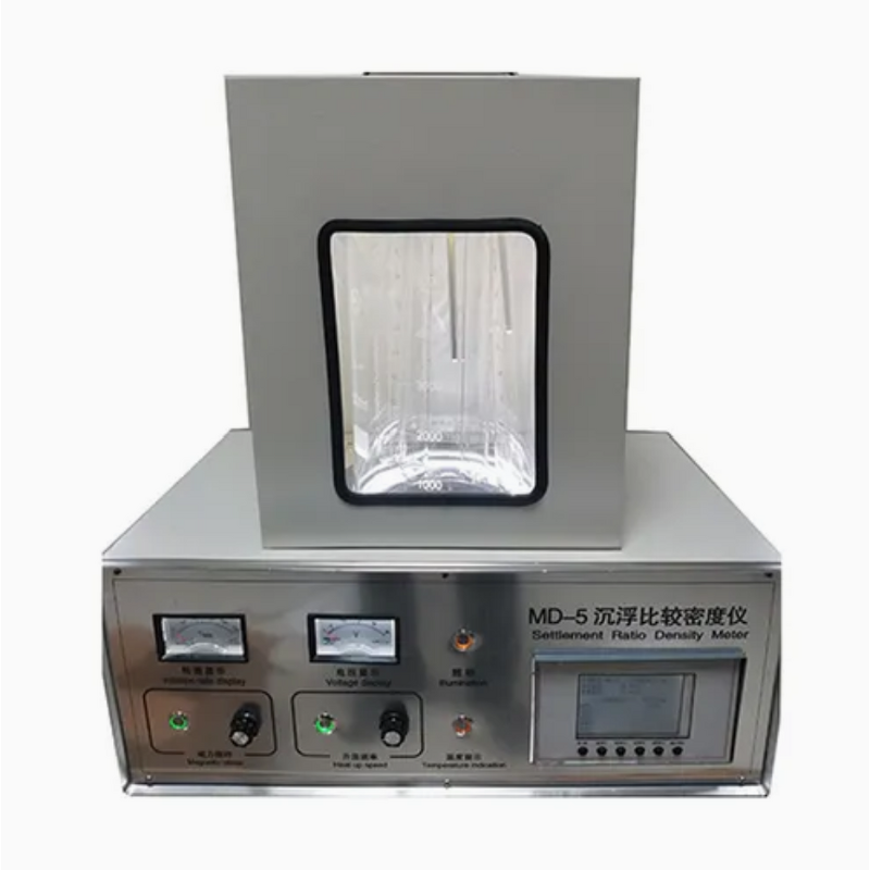 Automatic Interfacial Tensiometer Manufacturer - BZY100/200 ISO 304 Liquid Surface Tension Tester Gauge ASTM D971