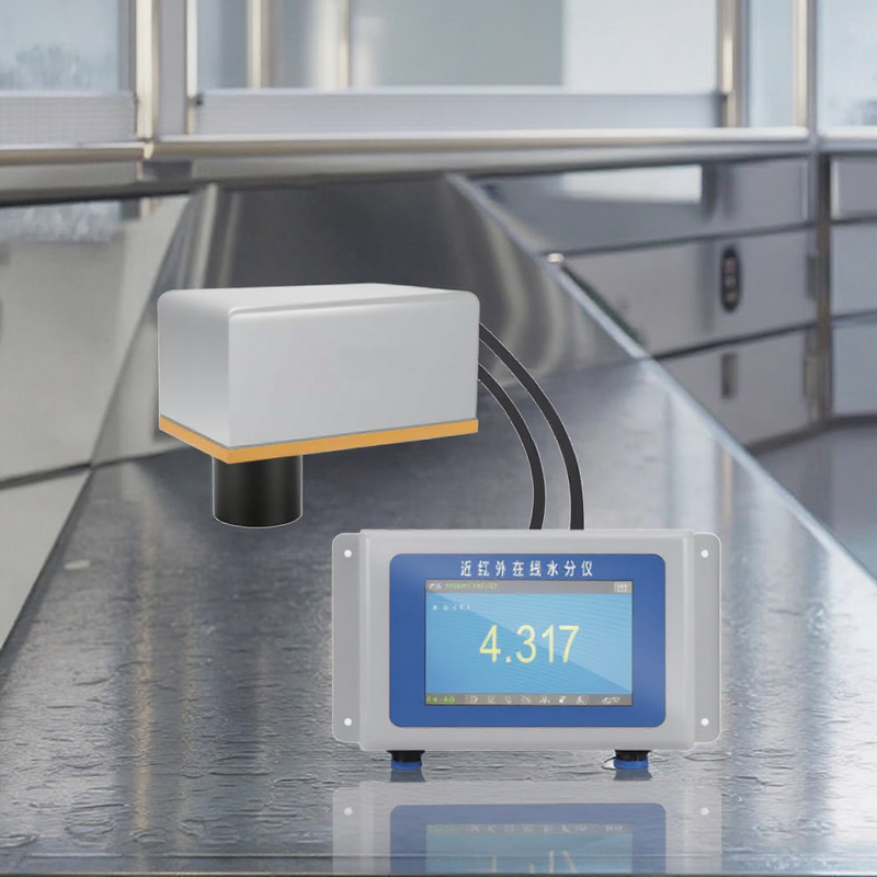 Capacitance Inductance Tester Manufacturer - KG-500L Fully Automatic for Capacitance Inductance Resistance Meter
