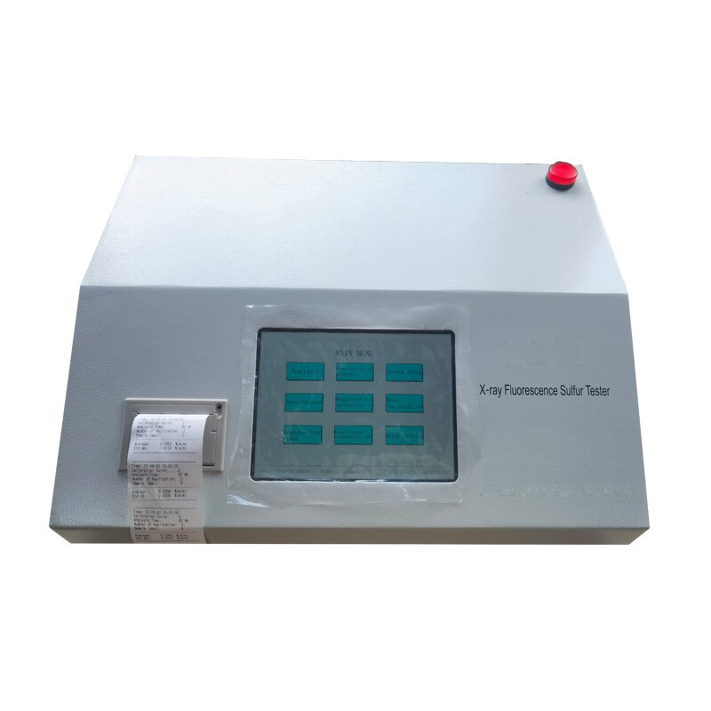 Foaming Characteristic Tester Manufacturer - SYD-12579 ASTM D892 for Foaming Tendency and Stability of Lubricating Oils