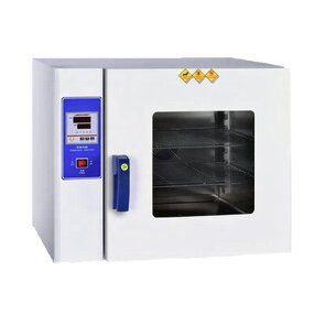 High Temperature Box Furnace Manufacturer - 1100C-1800C Resistance Furnace Experimental Electric Muffle Furnace Ash Oven