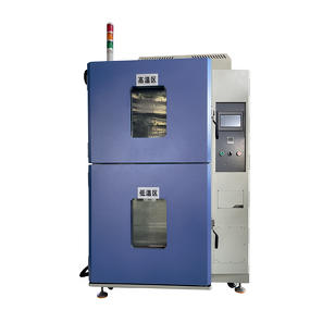 Starter Solenoid Switch Test Bench Manufacturer - Automotive Electromagnetic Switches Durability Performance Testing Machine