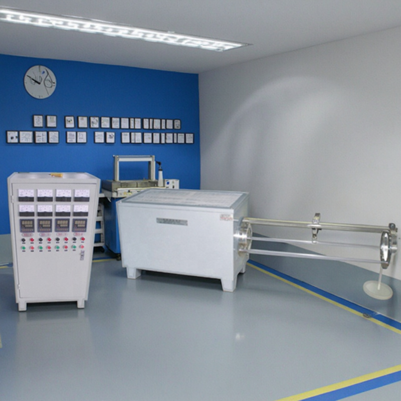 Drum Type Ball Mill Manufacturer - Ceramic Glaze Grinding Ball Mill Laboratory Bead Mill