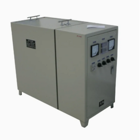 Hollow Glass UV Irradiation Detector Manufacturer - Tester Ultraviolet Radiation Detector