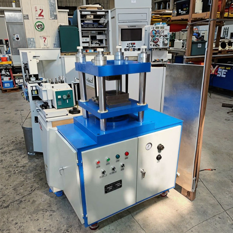 Porous Ceramic Resistance Strength Machine Manufacturer - SGY Digital Display Compressive Strength Testing Machine