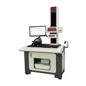 Roundness Meter Manufacturer - Surface Roughness Analyzer Roughness Tester Measurement Instrument Testing Machine