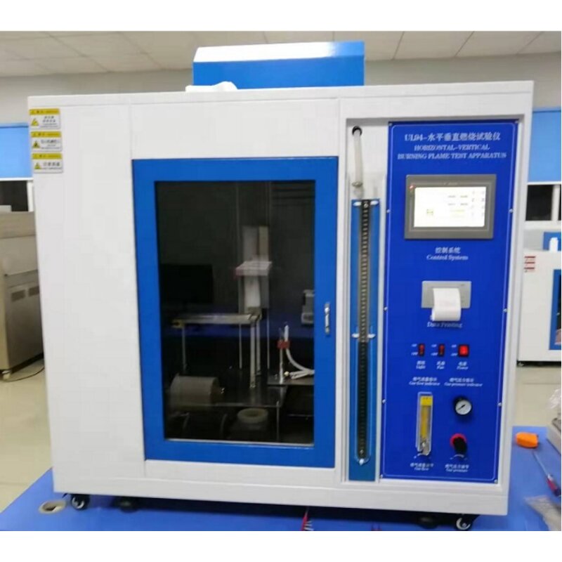 Martindale Abrasion Tester Manufacturer - ISO 12945 ASTM D4970 ASTM D4966 4/6/8 Station Testing Machine