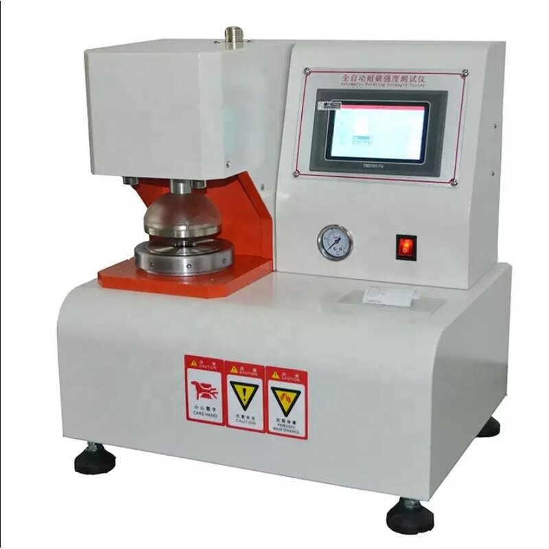 Paper Cardboard Stiffness Sampler Manufacturer - Stiffness Sample Cutter Machine Device Equipment