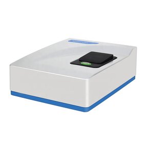 Nano Particle Size Analyzer Manufacturer - High Quality ISO22412 for Zeta Potential Optical Laser Tester
