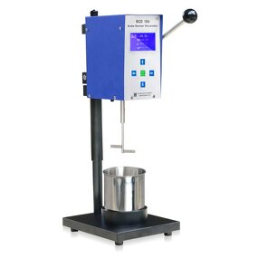 Standard Viscosity Silicone Oil Manufacturer - BGD 1600 Good Price