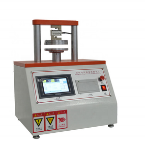 Textile Air Permeability Tester Manufacturer - ISO 9237 ISO 7231 Digital Fabric Air Permeability Testing Machine