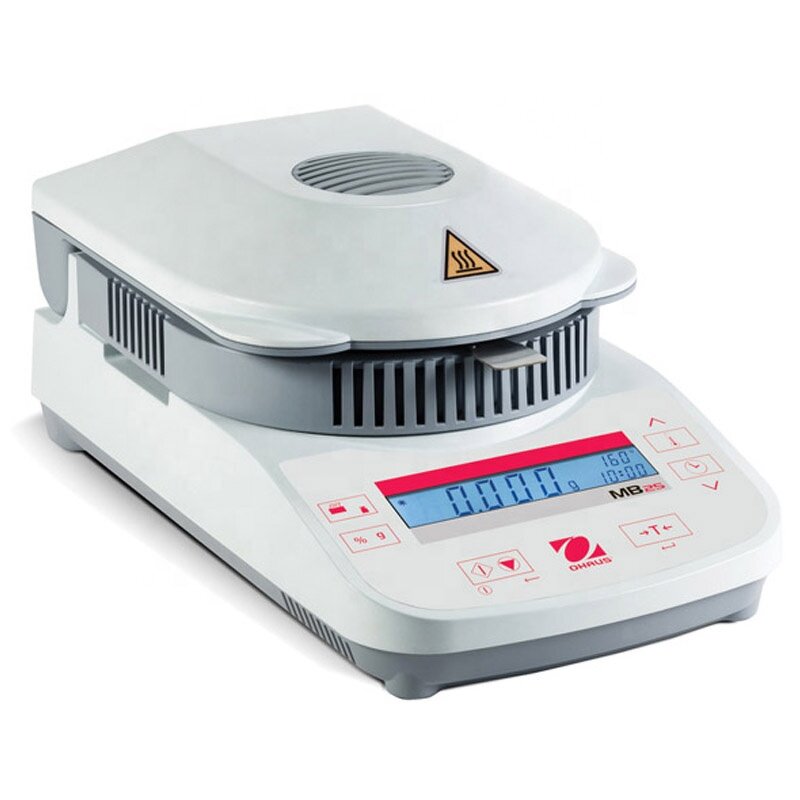 Bitumen PAV System Analyzer Manufacturer - PAV-1 ASTM D6521 Pressure Aging Vessel Accelerated Asphalt Testing Machine