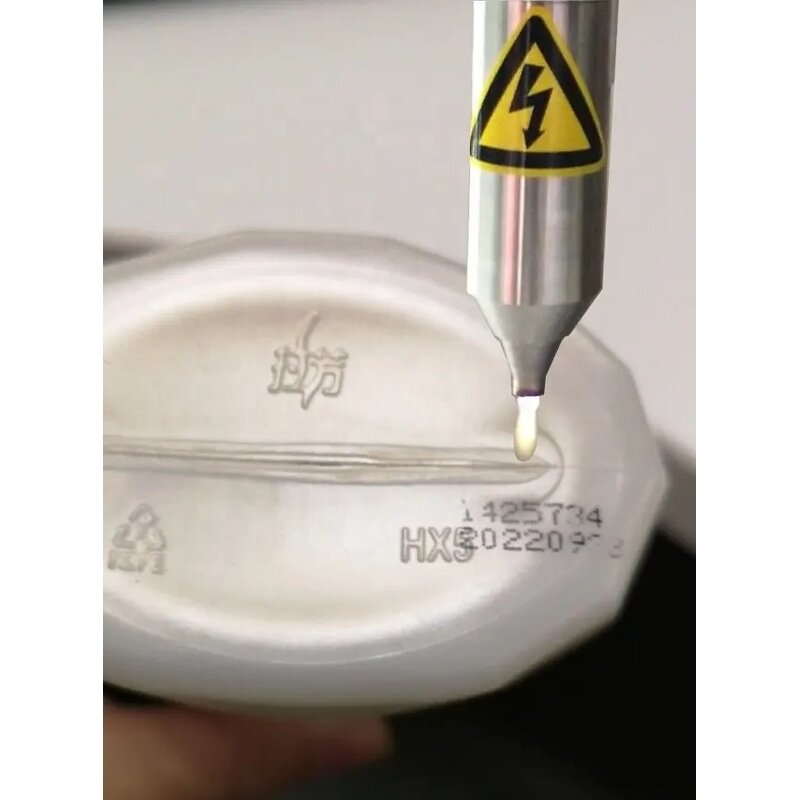 PCBA Automatic Cleaning Machine Manufacturer - Multi-Functional Circuit Board Intelligent Dry Ice Cleaning