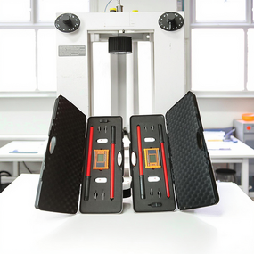 Transformer Oil Chromatography Analyzer Manufacturer - Dissolved Gas Content Analyzer Gas Chromatograph Tester System