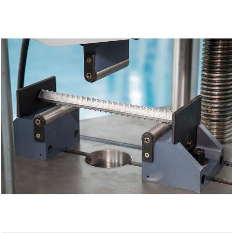 Electro Hydraulic Servo Universal Tester Manufacturer - WAW 300 WAW-600 WAW-1000 WAW-2000E Universal Material Testing