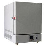 Environment Test Chambers