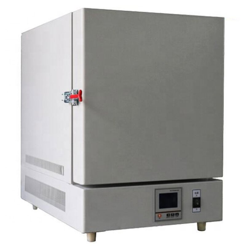 Film Tear Strength Tester Manufacturer - ISO6383 ASTM D1922 Elmendorf Method Tearing Tester Tear Resistance Meter