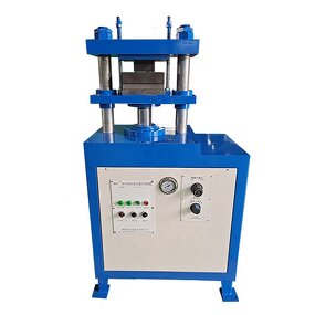 Ceramic Tile Comprehensive Tester Manufacturer - ISO10545-2 for Flatness Central Curvature Machine
