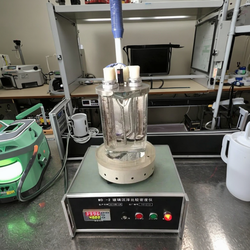 Ceramic Abrasion Resistance Tester Manufacturer - ISO 10545 for Unglazed Tile Inorganic Materials Comprehensive