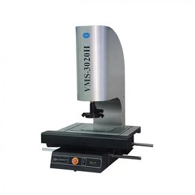 Digital Profile Projector Manufacturer - CPJ 3015 3020 3030 Video Measurement Optical Comparator