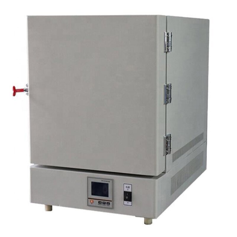 Film Tear Strength Tester Manufacturer - ISO6383 ASTM D1922 Elmendorf Method Tearing Tester Tear Resistance Meter