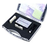 Paint Coating Testing Machine