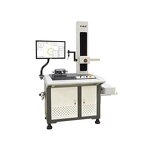Surface Roughness Tester