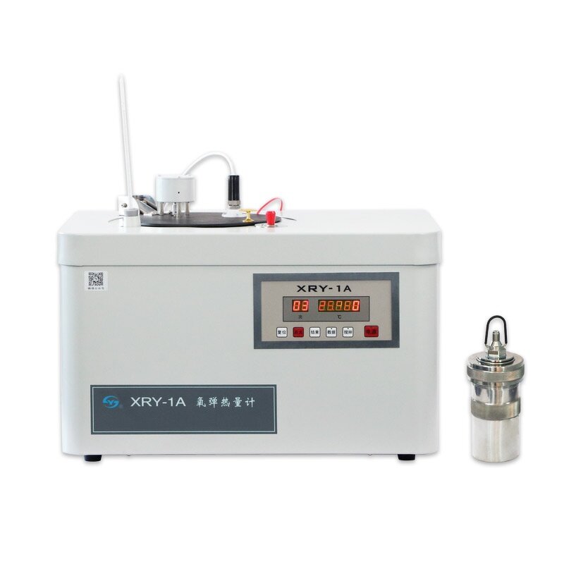 Engler Viscometer Manufacturer - WNE-1A ASTM D1665 for Petroleum Products Bitumen Engler Viscosity Testing