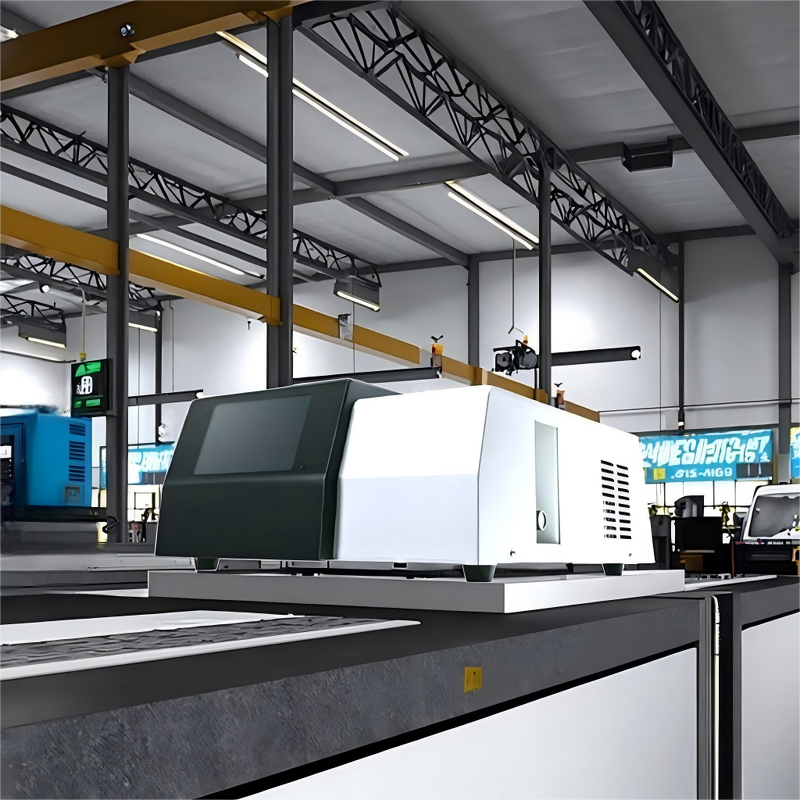 Differential Scanning Calorimeter Manufacturer - DTA Synchronous for Plastics Thermogravimetric Analysis Tester