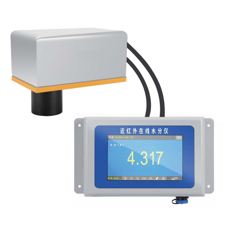 Capacitance Inductance Tester Manufacturer - KG-500L Fully Automatic for Capacitance Inductance Resistance Meter