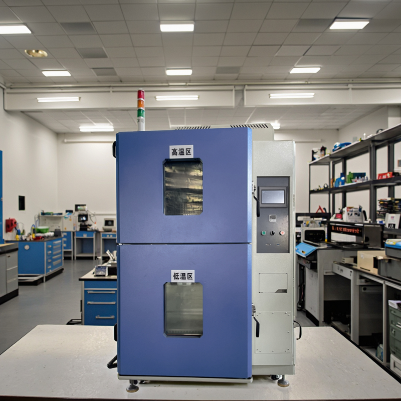 Starter Solenoid Switch Test Bench Manufacturer - Automotive Electromagnetic Switches Durability Performance Testing Machine