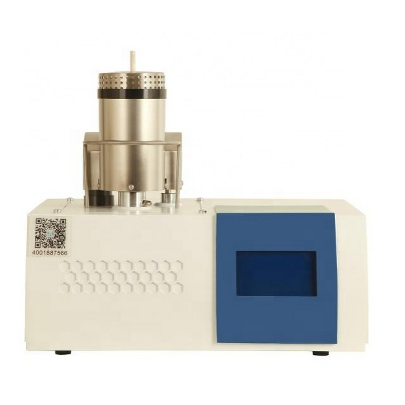 Differential Thermal Analyzer Manufacturer - DSC STA DTA TGA Synchronous Thermogravimetric Analysis Tester