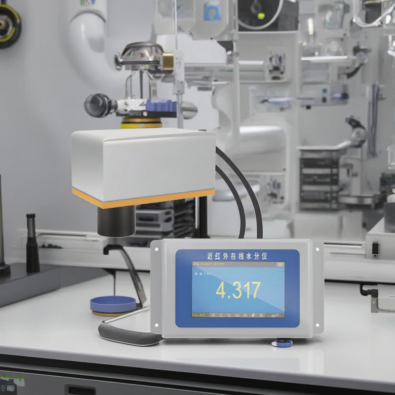 Capacitance Inductance Tester Manufacturer - KG-500L Fully Automatic for Capacitance Inductance Resistance Meter