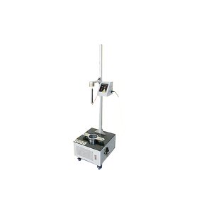 Electro-hydraulic Servo Universal Testing Machine Manufacturer - 3000kn Microcomputer Control Tensile Testing Machine