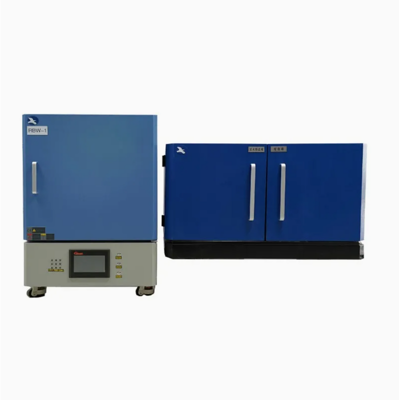 Visible Light Transmittance Haze Tester Manufacturer - VLT Reflectivity Haze Tester