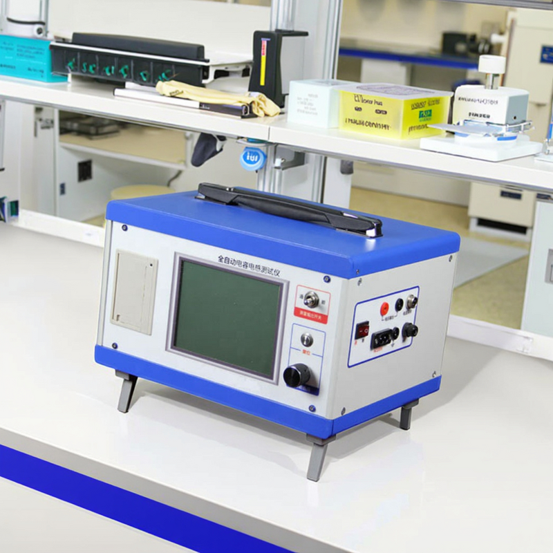 Power Load Cabinet Manufacturer - IEC60884 IEC60335 Remote Monitoring for Industrial Machinery Electrical Distribution