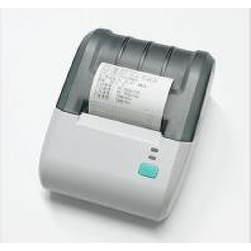 Ultrasonic Cutter Manufacturer - GA-3801 Automatic Fabric Laser Cutter Welding Generator Rubber Welding Generator