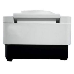 XRF Rock Ore Analyzer Manufacturer - Alloy Analyzer Tester Vacuum X-ray Fluorescence Spectrometer