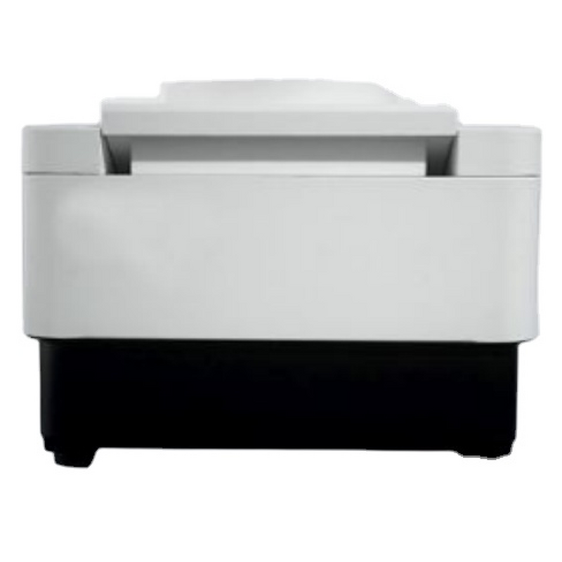 XRF Rock Ore Analyzer Manufacturer - Alloy Analyzer Tester Vacuum X-ray Fluorescence Spectrometer