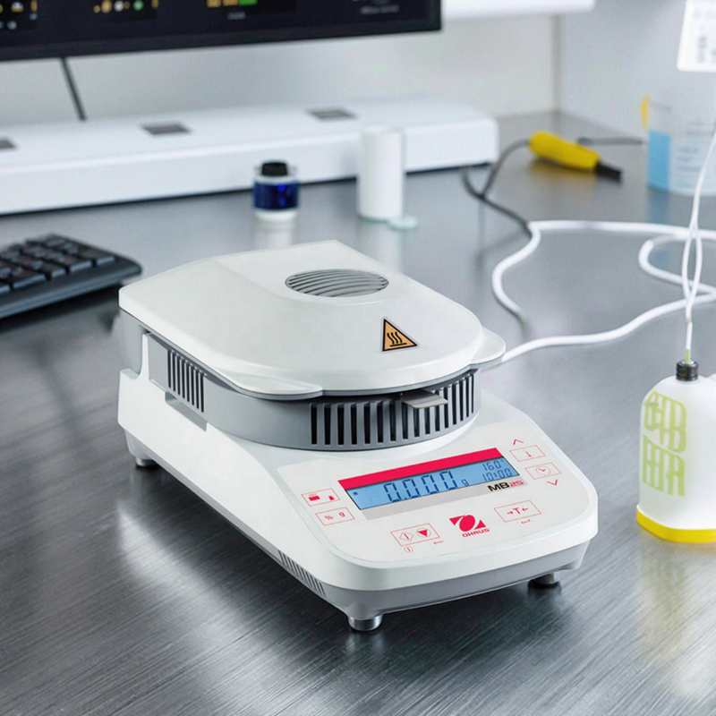 Bitumen PAV System Analyzer Manufacturer - PAV-1 ASTM D6521 Pressure Aging Vessel Accelerated Asphalt Testing Machine