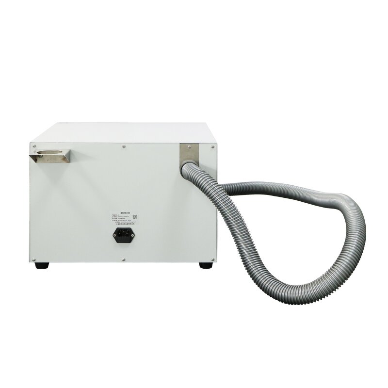 Engler Viscometer Manufacturer - WNE-1B-1 ASTM D1665 for Petroleum Products Bitumen Engler Viscosity Testing