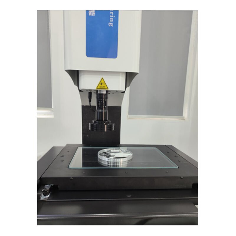 Paint Ink Viscosity Cup Manufacturer - BGD 122 Iwata Cup NK-2 Cup