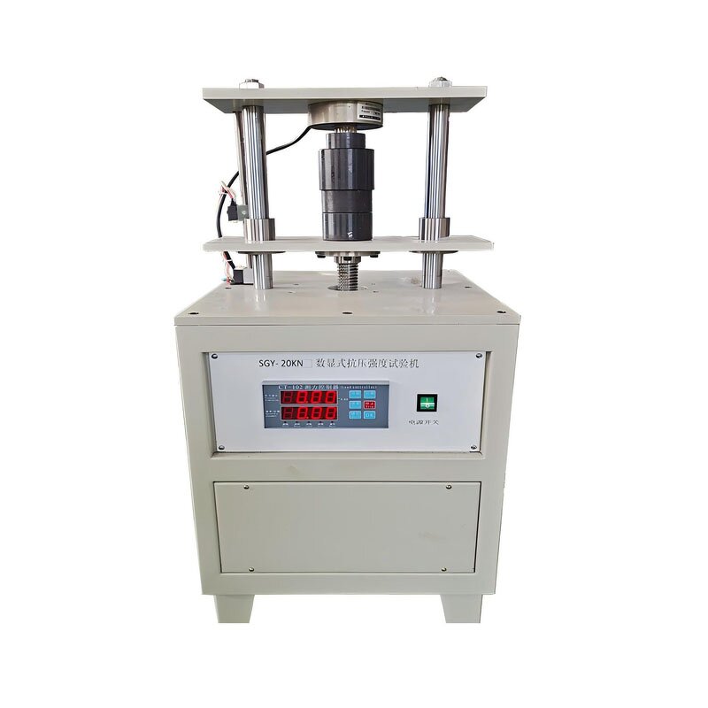 Programmable Temperature Humidity Test Chamber Manufacturer - 36L