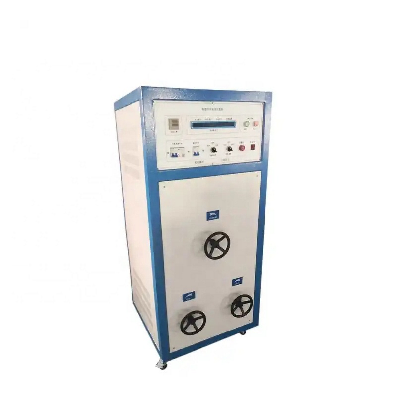 T Type Thermocouple Manufacturer - 100m Thermal Line Compensating Lead Wire Sensor Factory Price