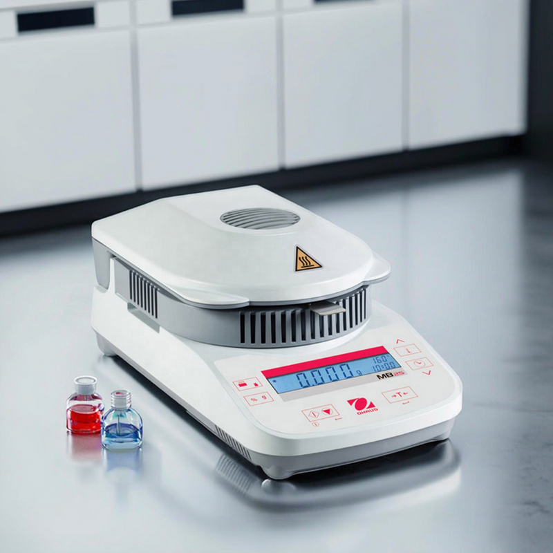 Bitumen PAV System Analyzer Manufacturer - PAV-1 ASTM D6521 Pressure Aging Vessel Accelerated Asphalt Testing Machine