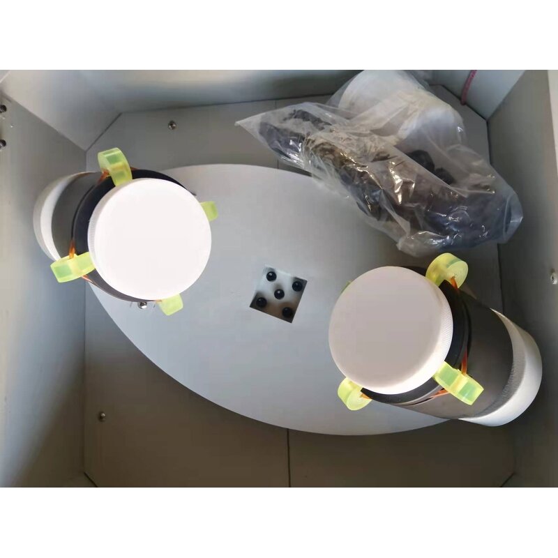 Ink Printing Proofer Manufacturer - GA-1410-A for Flexo Gravure Spot-color Offset Printing Ink Proofing Machine