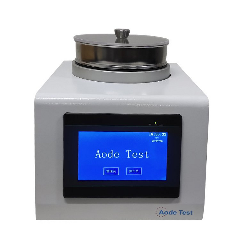 Hydraulic Universal Tensile Testing Machine Manufacturer - WAW 300B 100KN-1000KN Tensile Compression Testing Machine