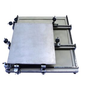 Ceramic Tile Freeze-thaw Tester Manufacturer - ISO10545-12 Concrete Freeze-thaw Test Box Testing Machine