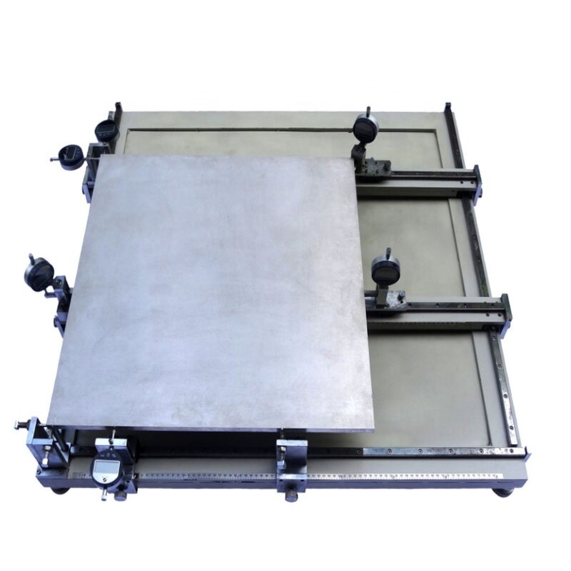Ceramic Tile Freeze-thaw Tester Manufacturer - ISO10545-12 Concrete Freeze-thaw Test Box Testing Machine